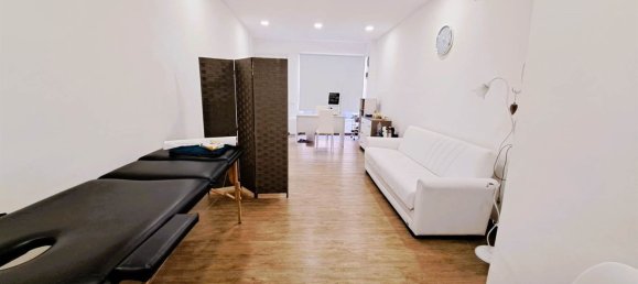  عقار تجاري في Legnago, Italy 35متر مربع رقم 68152 5