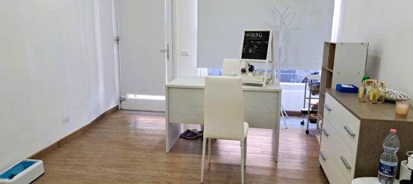  عقار تجاري في Legnago, Italy 35متر مربع رقم 68152 8