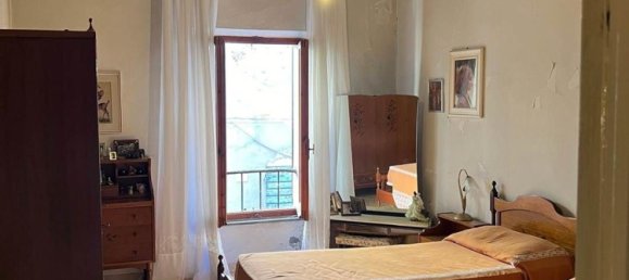 Apartamento de 9 divisões em Foiano della Chiana, Italy N.º 177055 10