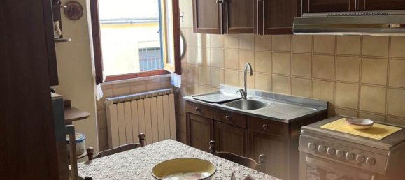Apartamento de 9 divisões em Foiano della Chiana, Italy N.º 177055 14