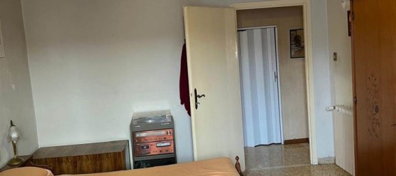 Apartamento de 9 divisões em Foiano della Chiana, Italy N.º 177055 9