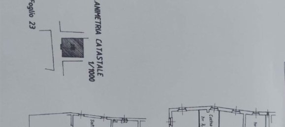 Apartamento de 9 divisões em Foiano della Chiana, Italy N.º 177055 5