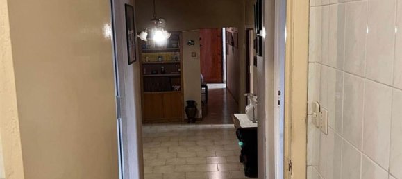 Apartamento de 9 divisões em Foiano della Chiana, Italy N.º 177055 6