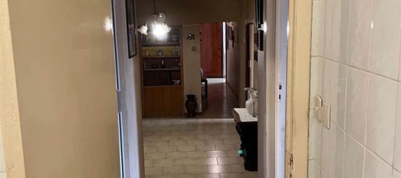 Apartamento de 9 divisões em Foiano della Chiana, Italy N.º 177055 12