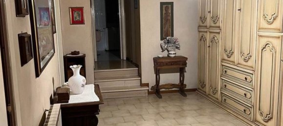 Apartamento de 9 divisões em Foiano della Chiana, Italy N.º 177055 15