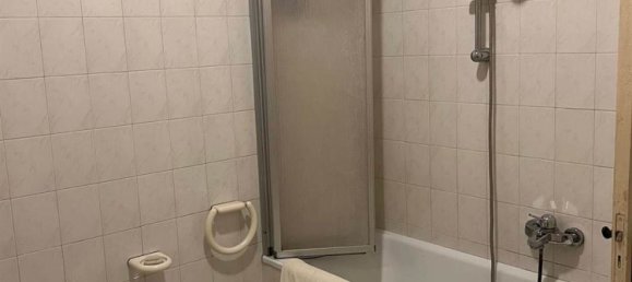 Apartamento de 9 divisões em Foiano della Chiana, Italy N.º 177055 13