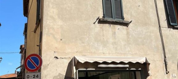 Apartamento de 9 divisões em Foiano della Chiana, Italy N.º 177055 4