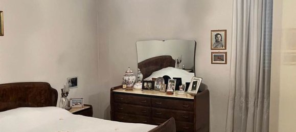 Apartamento de 9 divisões em Foiano della Chiana, Italy N.º 177055 11