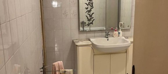 Apartamento de 9 divisões em Foiano della Chiana, Italy N.º 177055 16