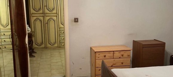 Apartamento de 9 divisões em Foiano della Chiana, Italy N.º 177055 18
