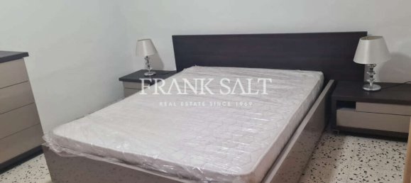 3 غرف نوم شقة في Saint Paul's Bay, Malta رقم 3205 5