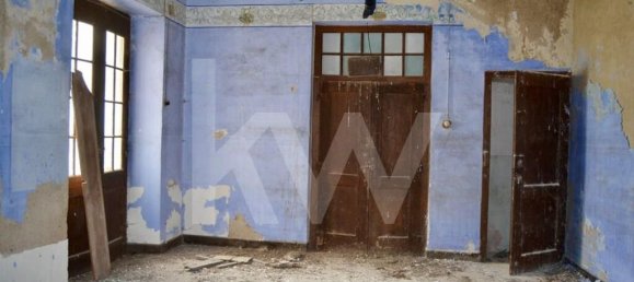 9 bedrooms Building in Evora, Portugal No. 144154 28