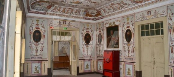 9 bedrooms Building in Evora, Portugal No. 144154 23