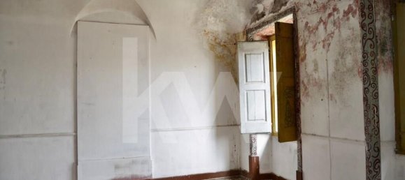 9 bedrooms Building in Evora, Portugal No. 144154 41