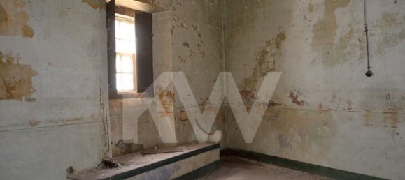 9 bedrooms Building in Evora, Portugal No. 144154 36