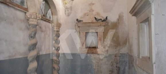 9 bedrooms Building in Evora, Portugal No. 144154 31