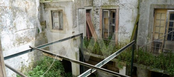 9 bedrooms Building in Evora, Portugal No. 144154 34