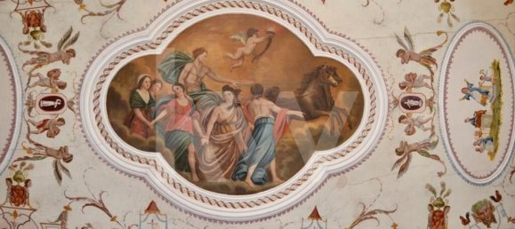 9 bedrooms Building in Evora, Portugal No. 144154 24