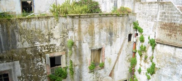 9 bedrooms Building in Evora, Portugal No. 144154 44