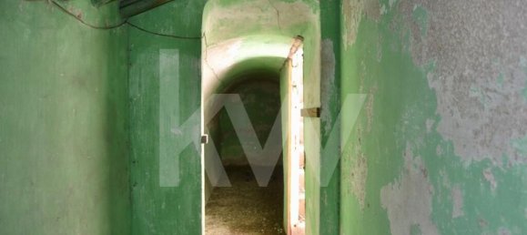 9 bedrooms Building in Evora, Portugal No. 144154 49