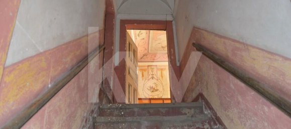 9 bedrooms Building in Evora, Portugal No. 144154 20