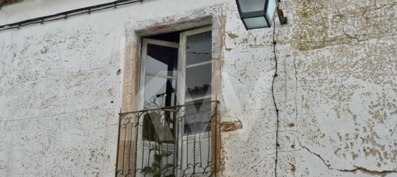 9 bedrooms Building in Evora, Portugal No. 144154 39