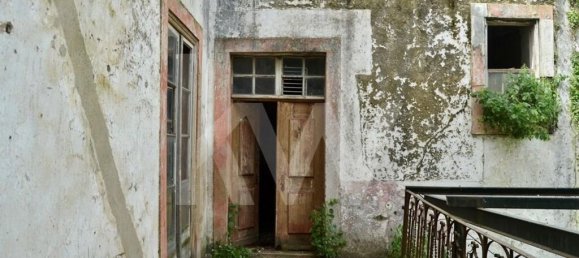 9 bedrooms Building in Evora, Portugal No. 144154 32