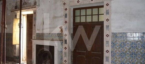 9 bedrooms Building in Evora, Portugal No. 144154 37