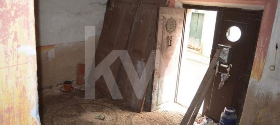 9 bedrooms Building in Evora, Portugal No. 144154 18