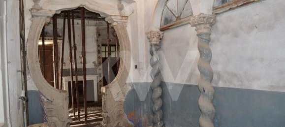 9 bedrooms Building in Evora, Portugal No. 144154 29