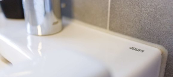 2 غرف نوم بنغالو في Aschaffenburg, Germany رقم 228339 13