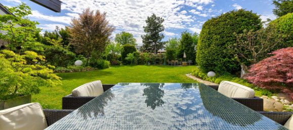 2 غرف نوم بنغالو في Aschaffenburg, Germany رقم 228339 4