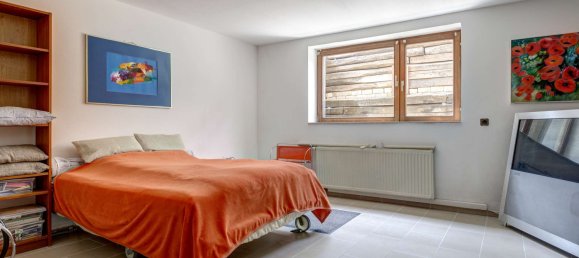 2 غرف نوم بنغالو في Aschaffenburg, Germany رقم 228339 16