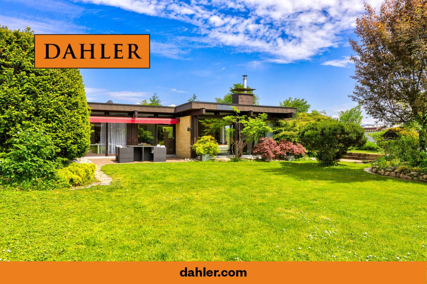 2 غرف نوم بنغالو في Aschaffenburg, Germany رقم 228339