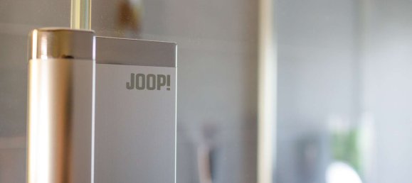 2 غرف نوم بنغالو في Aschaffenburg, Germany رقم 228339 14