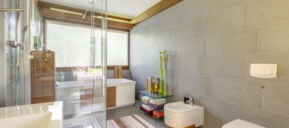 2 غرف نوم بنغالو في Aschaffenburg, Germany رقم 228339 12