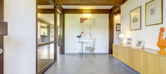 2 غرف نوم بنغالو في Aschaffenburg, Germany رقم 228339 6