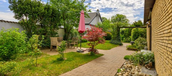 2 غرف نوم بنغالو في Aschaffenburg, Germany رقم 228339 3