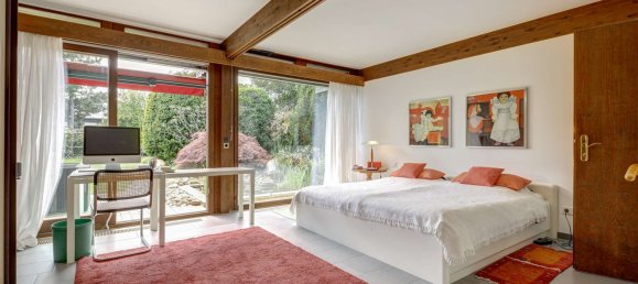 2 غرف نوم بنغالو في Aschaffenburg, Germany رقم 228339 11