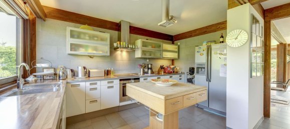 2 غرف نوم بنغالو في Aschaffenburg, Germany رقم 228339 10