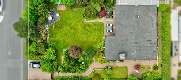 2 غرف نوم بنغالو في Aschaffenburg, Germany رقم 228339 17