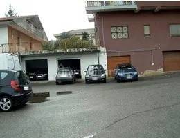 5غرفة مستودع في Rende, Italy رقم 271101