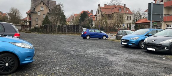 Grundstück in Werra-Meißner, Germany, Nr. 182546 5