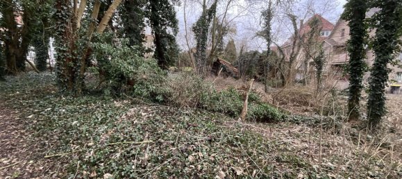 Grundstück in Werra-Meißner, Germany, Nr. 182546 8