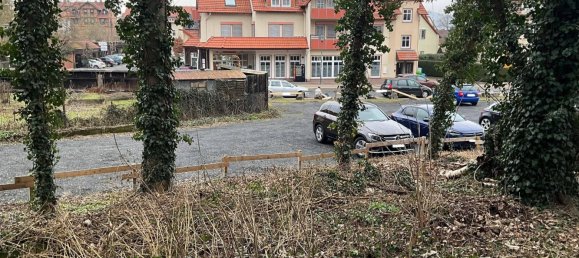 Grundstück in Werra-Meißner, Germany, Nr. 182546 7