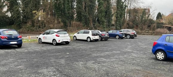 Grundstück in Werra-Meißner, Germany, Nr. 182546 2