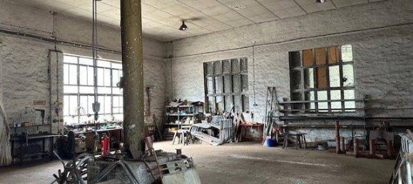 Propriété commerciale à Prignitz, Germany 900m² No. 44660 4