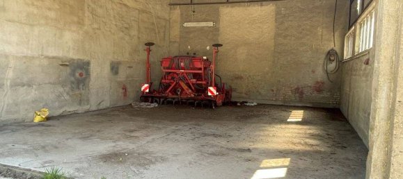 Propriété commerciale à Prignitz, Germany 900m² No. 44660 8