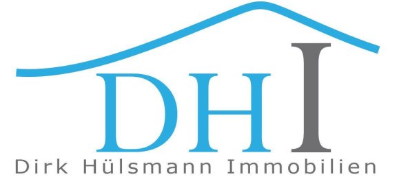 Propriété commerciale à Prignitz, Germany 900m² No. 44660 5