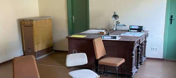 Propriété commerciale à Prignitz, Germany 900m² No. 44660 3